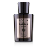 Acqua Di Parma Colonia Ebano Concentrate Edc 180 Ml