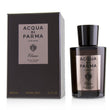 Acqua Di Parma Colonia Ebano Concentrate Edc 180 Ml