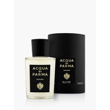 Acqua Di Parma Signature Sakura Edp Spray 100 Ml