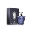 AFNAN TURATHI BLUE (M) EDP 90ML