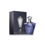 AFNAN TURATHI BLUE (M) EDP 90ML