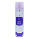 Ariana Grande Ari Body Mist 236 Ml