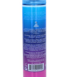 Ariana Grande Cloud Body Mist 236 Ml