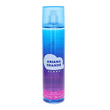 Ariana Grande Cloud Body Mist 236 Ml