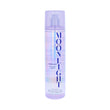 Ariana Grande Moonlight Body Mist 236 Mla