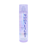 Ariana Grande Moonlight Body Mist 236 Mla