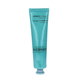 Algenist Genius Collagen Calming Relief 40 Ml