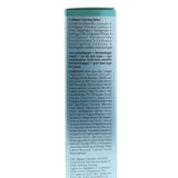 Algenist Genius Collagen Calming Relief 40 Ml