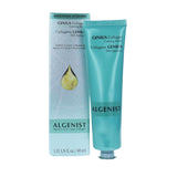 Algenist Genius Collagen Calming Relief 40 Ml
