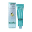 Algenist Genius Collagen Calming Relief 40 Ml