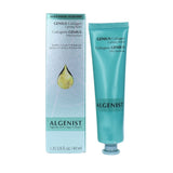 Algenist Genius Collagen Calming Relief 40 Ml
