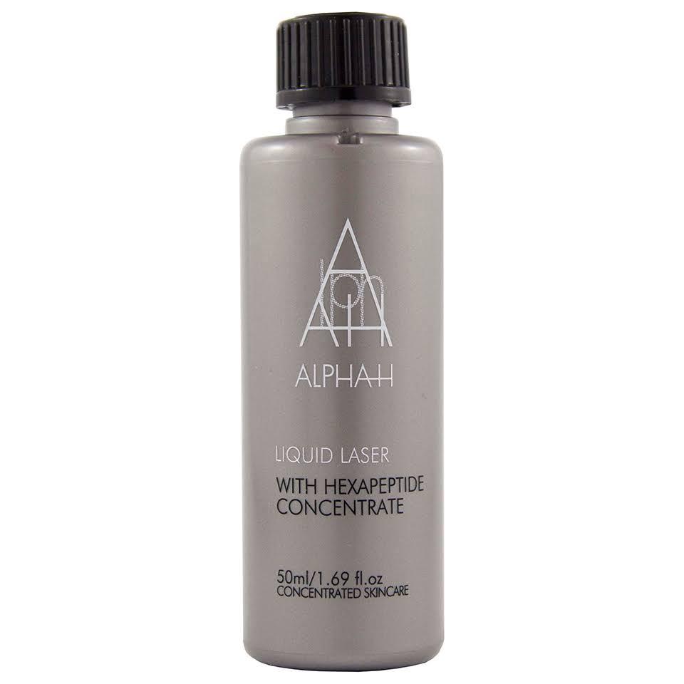 Alpha H Liquid Laser Concentrate Refill 50 Ml