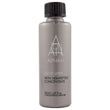 Alpha H Liquid Laser Concentrate Refill 50 Ml