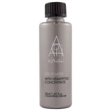 Alpha H Liquid Laser Concentrate Refill 50 Ml