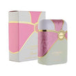 ARMAF LE PARFAIT PANACHE EDP 100ML