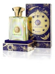 Amouage Fate Men Edp 50 Ml