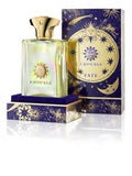 Amouage Fate Men Edp 50 Ml