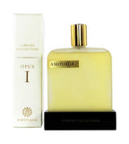 Amouage Library Collection Opus 1 Edp 100 Ml