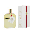 Amouage Library Collection Opus Iv Edp 100 Ml