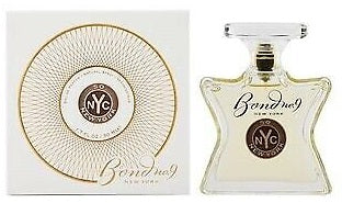 Bond No.9 So New York Edp 100 Ml