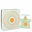 Bond No.9 Chelsea Flowers Edp 100 Ml