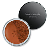 Bare Minerals Warm Deep Original Foundation 2 G