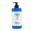 Baxter Of California Daily Fortifying Shampoo 473 Ml