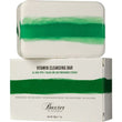 Baxter Of California Vitamin Cleansing Bar Lime & Pomegranite 198 G