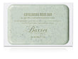 Baxter Of California Exfoliating Body Bar Cedarwood & Oakmoss 198 G