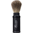 Baxter Of California Pure Badger Travel Shave Brush