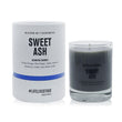 Baxter Of California Sweet Ash Candle 168 G