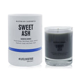 Baxter Of California Sweet Ash Candle 168 G