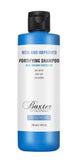 Baxter Of California Daily Complete Care Conditioner 236 Ml