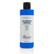 Baxter Of California Fortifying Conditioner 236 Ml