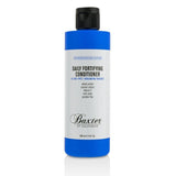 Baxter Of California Fortifying Conditioner 236 Ml