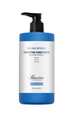 Baxter Of California Fortifying Conditioner 473 Ml