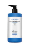 Baxter Of California Fortifying Conditioner 473 Ml