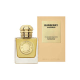 BURBERRY GODDESS EDP INTENSE 50ML