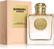 Burberry Goddess Edp 100 Ml Spray