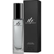 Burberry Mr Burberry Edt 30 Ml
