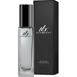 Burberry Mr Burberry Edt 30 Ml