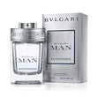 BVLGARI MAN RAIN ESSENCE (M) EDP 100ML