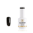 Bluesky Dark Diamonds Gel Polish 15 Ml