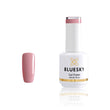 Bluesky Dc072 Deep Fawn Gel Nail Polish 15 Ml