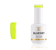 Bluesky Neon34 Sorbet Zest Gel Nail Polish 15 Ml