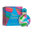 BRITNEY SPEARS FESTIVE FANTASY EDP 100ML SPRAY