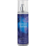Britney Spears Midnight Fantasy 240 Ml Mist