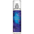 Britney Spears Midnight Fantasy Mist Spray 236 Ml