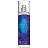 Britney Spears Midnight Fantasy Mist Spray 236 Ml