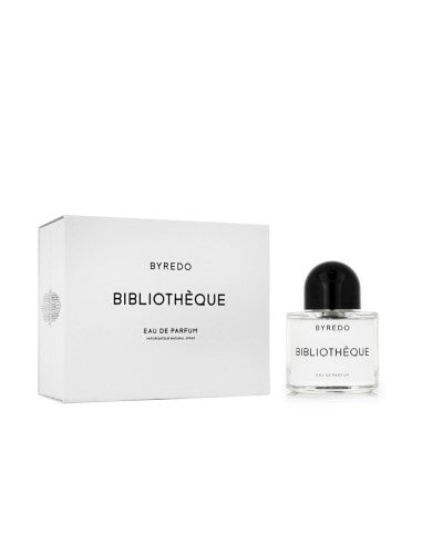 Byredo Bibliotheque Edp 100 Ml